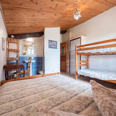 De Venascle Inn Moustiers-Sainte-Marie