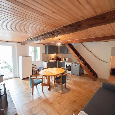 De Venascle Inn