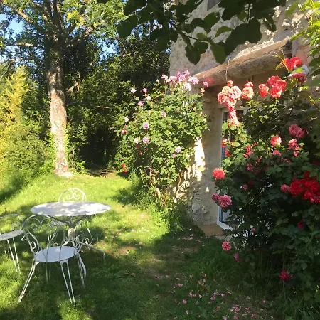 De Venascle Moustiers-Sainte-Marie